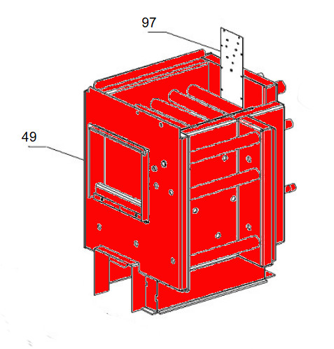 La Nordica TermoSuprema Compact kocioł