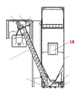 Wodtke ivo.tower szyba wziernika