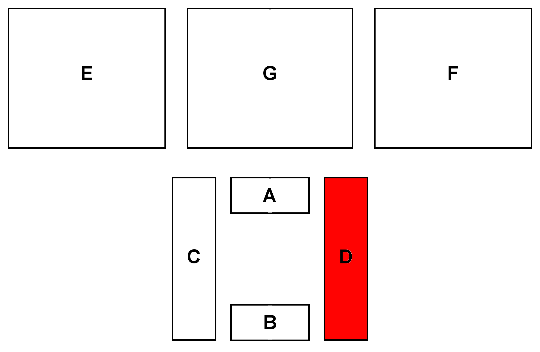 Oranier Nordik Bodenstein rechts C Feuerraumstein