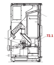 Wodtke ixpower e8 air+ zapłon