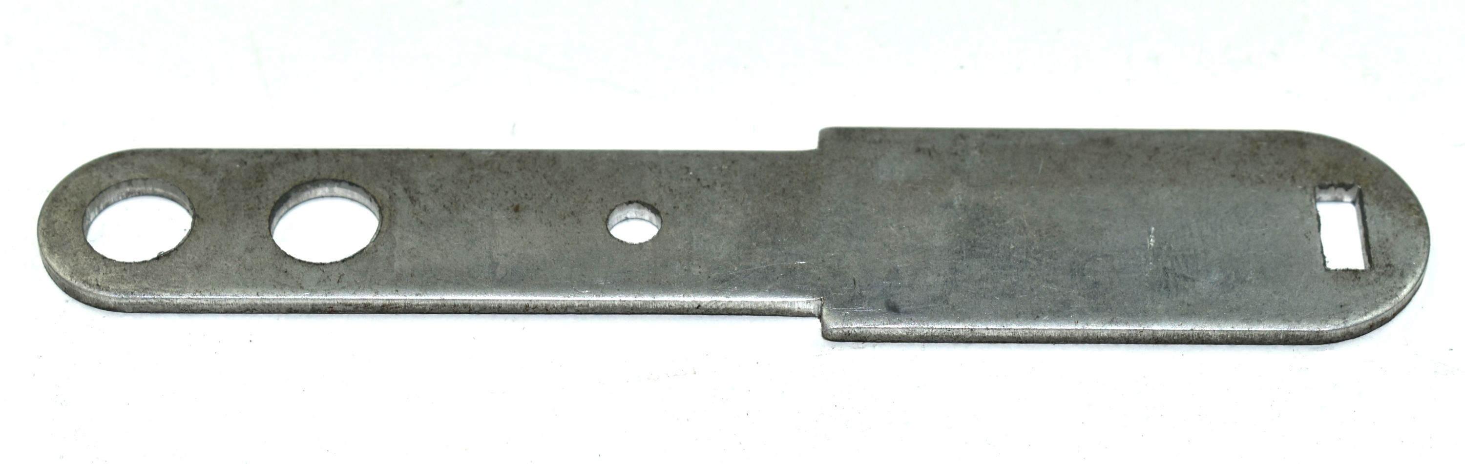 Wamsler K138 Rüttelstange